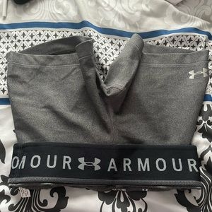 Under Amour Shorts
